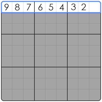 sudoku master online